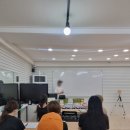 박쌤헤어 이미지