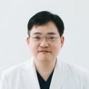 제일신경과의원 이미지