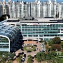 로뎀까페협동조합 이미지