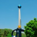 농촌체험코스(북부) 이미지