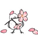 가위나라 이미지