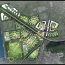 시티오씨엘3단지공인중개사사무소 이미지