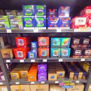 오룡약국 이미지