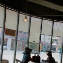 커피발전소 in 교하 이미지