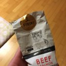 세성사료 이미지