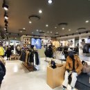 (주)포엠그룹 이미지