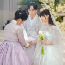 초이스PC | 임실신랑신부한복대여 커플한복 완벽한 초이스