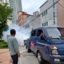 괴정1동-2 이미지