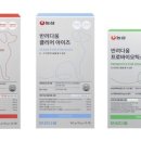 (주)엔스타트 이미지