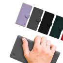 챤스플러스 이미지