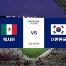 대한민국 이미지