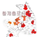 황제총포사