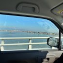 전망대오토카 이미지