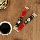 풍년식품 이미지