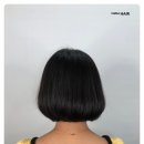 김가헤어산본점