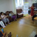 희성경로당 이미지