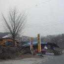 마산동 이미지
