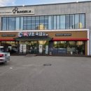 반송동152 이미지