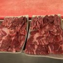 무리소 서평택점 이미지