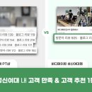 바디메이킹 이미지