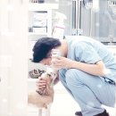 클로버 동물병원 이미지