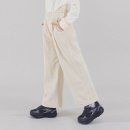 제이# - 화순군 진각로 119-1 | 제이#