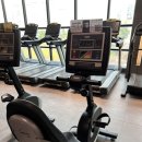 마이 복싱 짐 | 일산 pt 복싱 버클다운짐 효과적인 1:1 pt 김태일 트레이너님 9~10회차 후기