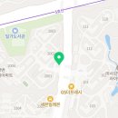 미사신도시단지내공인중개사사무소 이미지