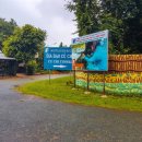 위드미진주우체국점 | 인천 호치민 항공권 가격 비행시간 아깝지 않은 명소 총집합