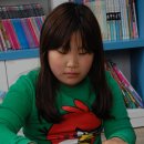 영운지역아동센터 이미지