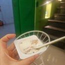 에이유(AU) | 나트랑 로컬 마사지 추천 AU SPA 에이유 아우스파 솔직후기