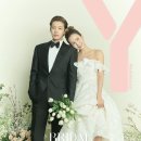 세븐마트 이미지