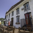 꽃달임펜션 이미지