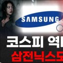 2026년 6월 24일 : 3배 레버리지 ETF는 개미핥기, 주식시장을 인육의 정글로 만드는 주범? 대폭락 변동성 개미핥기 장터 이미지