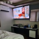 신길로37길 이미지