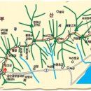 산양보건지소 이미지