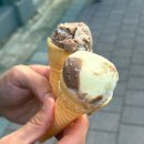 부산진구청 화장실 | 부산 연제구청 고기집 맛집 돈판장