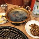 행운동-35 이미지