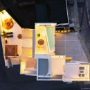 미로미로풀빌라 이미지