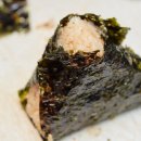 김밥은... 이미지