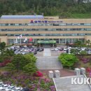 삼척시 평생학습관 주차타워 이미지