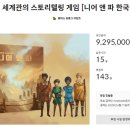 프로그게임즈 이미지