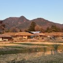 민속의집 이미지