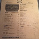 PAPILLON PIZZA 이미지