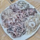 용궁시장 | 삼천포 여행 | 회먹으러 가기 좋은 삼천포 용궁수산시장 | 활어회센터|솔직후기