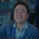 이성욱 카카오 검색결과