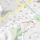 자애약국 이미지