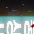 행복한주말밤입니다~ 이미지