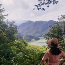 보람목장 이미지