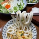 스시마시토 경산점 이미지